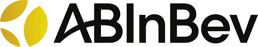 ABInbev ABInbev
