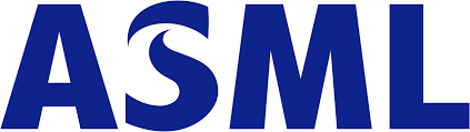 ASML ASML