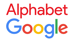 Alphabetgooglelogo Alphabetgooglelogo