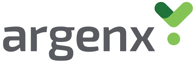 Argenx Argenx