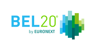 BEL20 BEL20