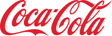Coca cola logo Coca cola logo