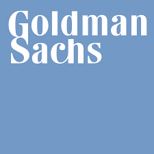 GoldmanSachslogo GoldmanSachslogo