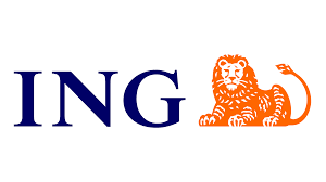 INGlogo INGlogo