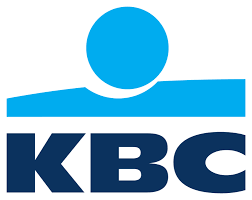 KBClogo KBClogo