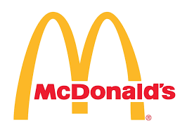 Mcdonaldslogo Mcdonaldslogo