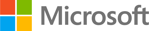Microsoftlogo Microsoftlogo