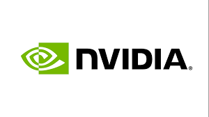 Nvidialogo Nvidialogo
