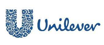 Unilever logo Unilever logo