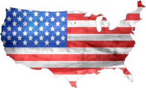 american flag, american, flag-1020853.jpg