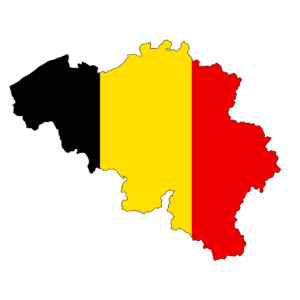 belgium, map, flag-1489362.jpg