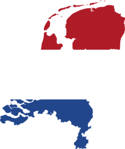 netherlands, holland, dutch-1758841.jpg