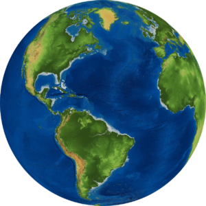 world, earth, planet-1301744.jpg