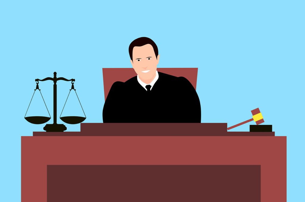 judge, court, gavel-5313542.jpg
