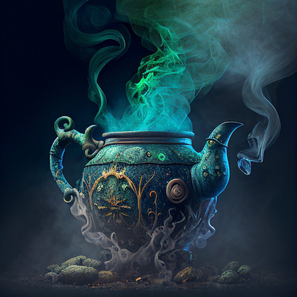 toxic, brew, drink-7637397.jpg