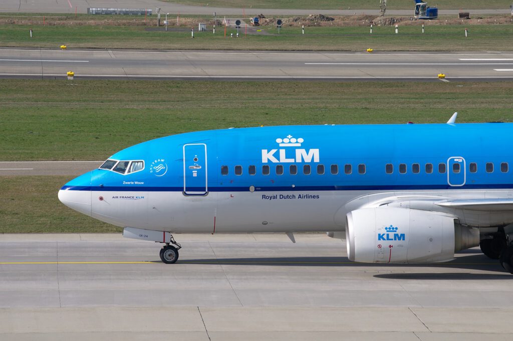 plane, klm, boeing 737-2160451.jpg