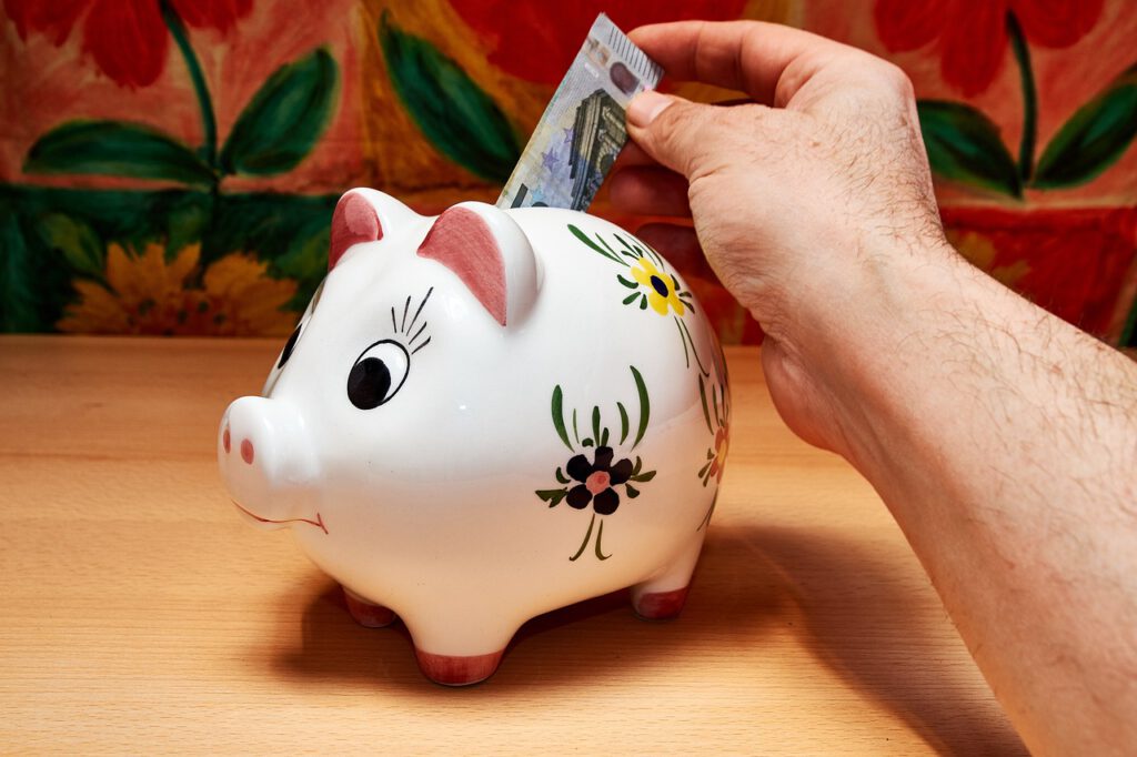 savings, piggy bank, hand-3228759.jpg