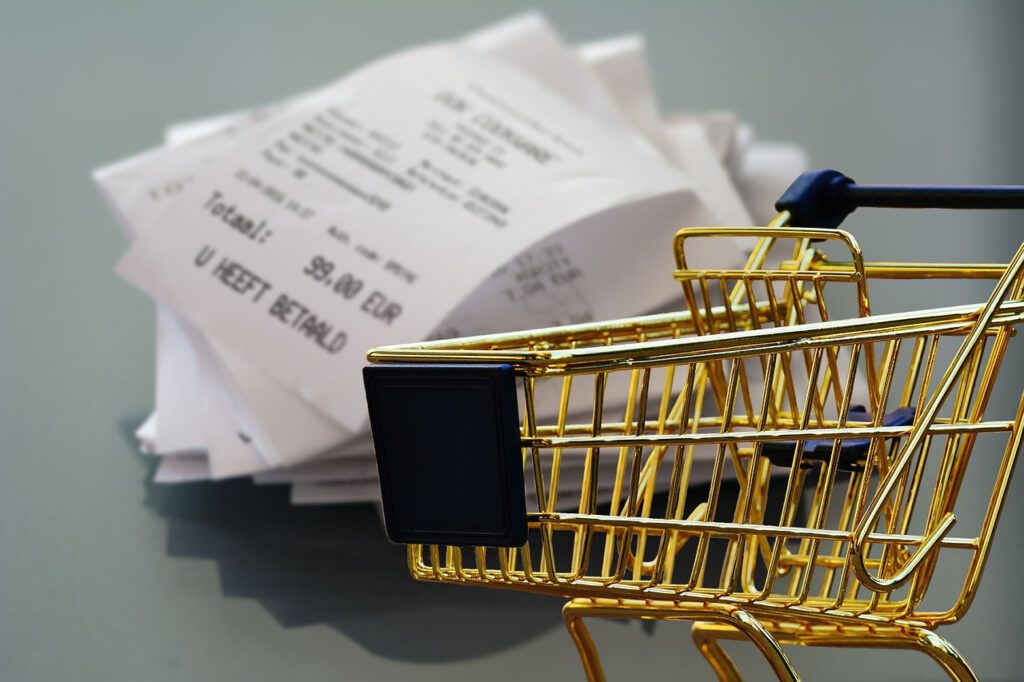 shopping, receipt, business-2614155.jpg