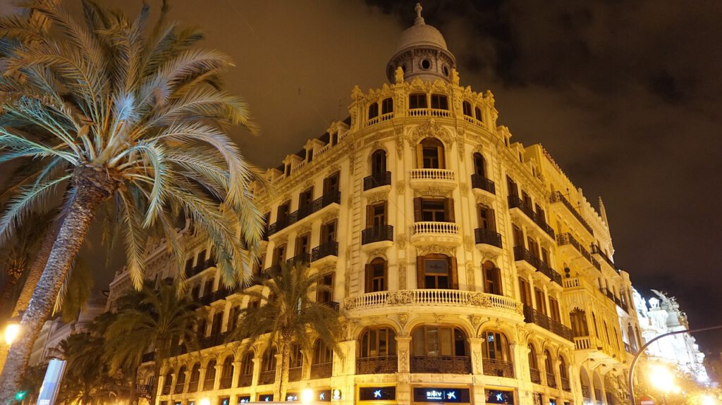 spain, valencia, europe-973501.jpg