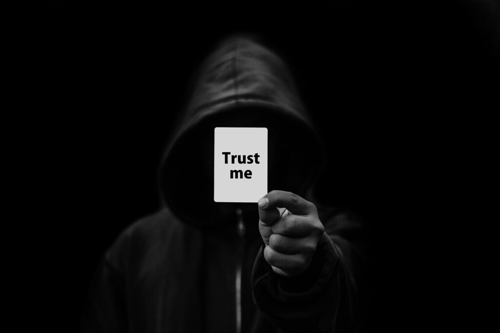 trust, man, hood-4321822.jpg