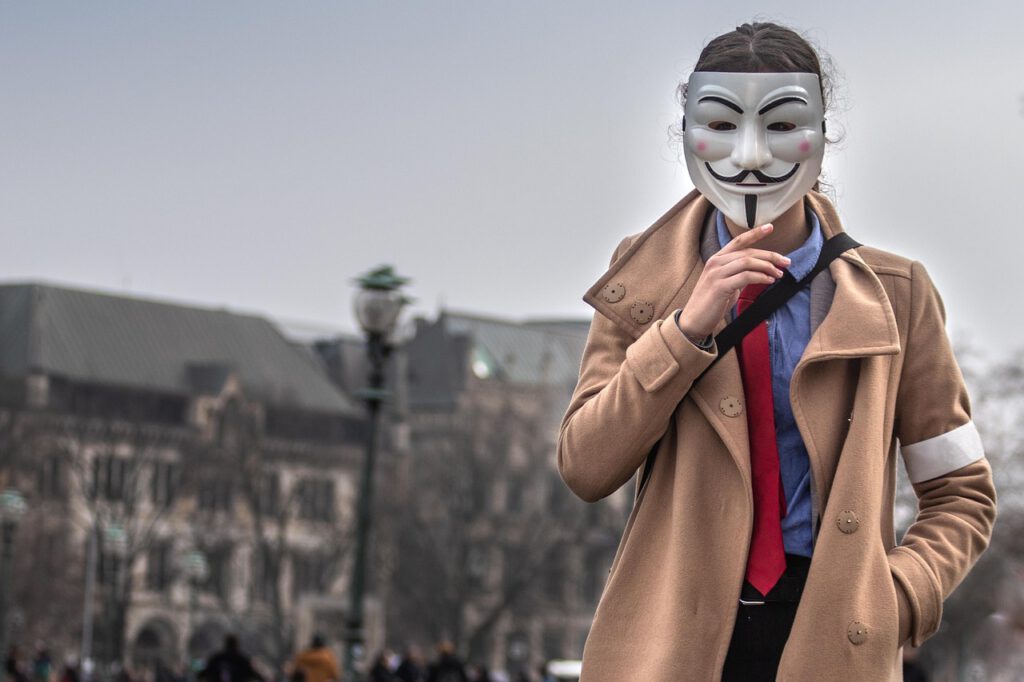 donations keeps me going, vendetta, anonymous-4822543.jpg