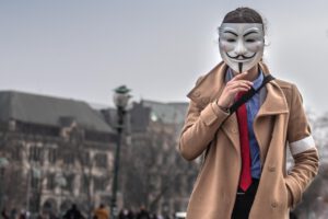 donations keeps me going, vendetta, anonymous-4822543.jpg