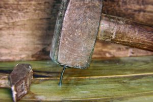 hammer, nail, craft-4773084.jpg
