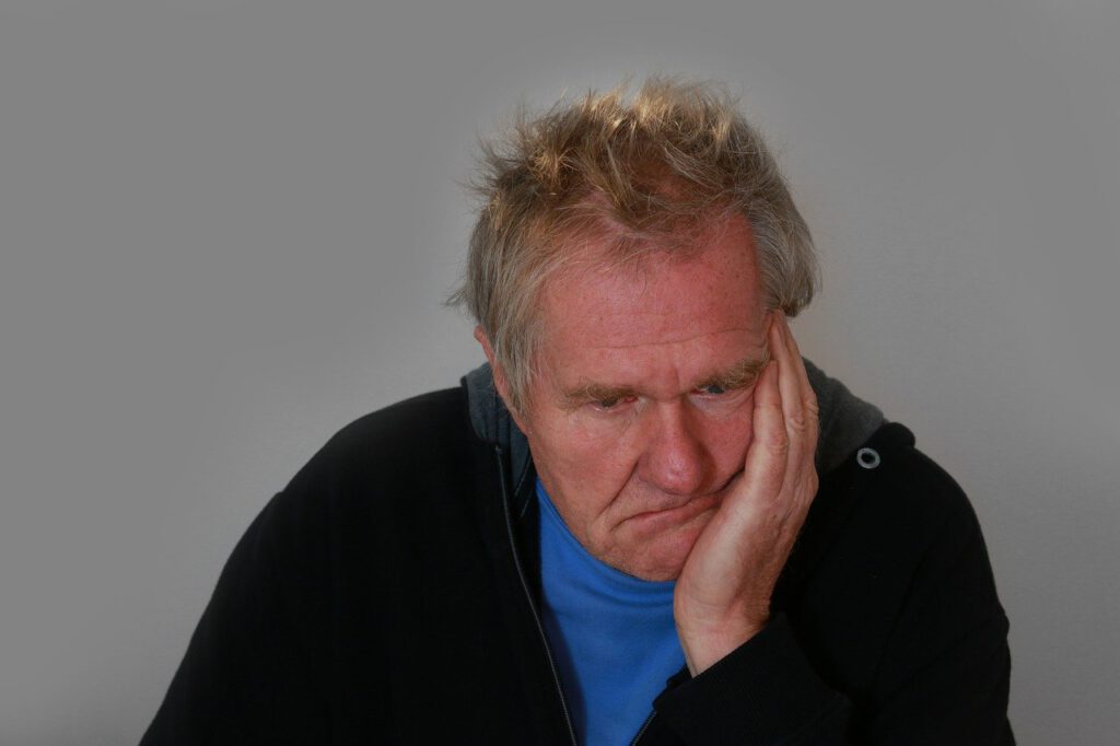 man, old, senior-4483768.jpg