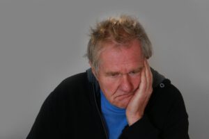 man, old, senior-4483768.jpg