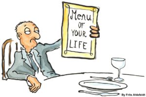 options, choose, life-73332.jpg