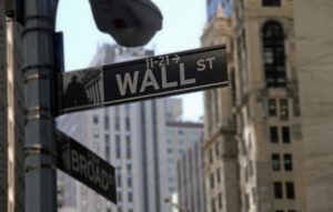 wall street, stock exchange, finance-4758079.jpg
