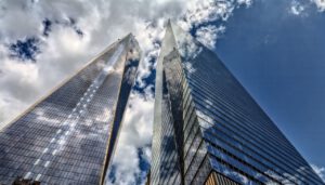 skyscraper, architecture, city-3094696.jpg