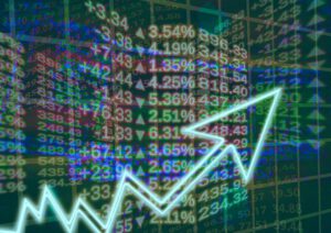 stock exchange, world economy, boom-911613.jpg