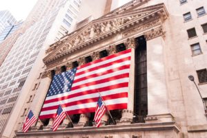 stock market, new york, finance-4440015.jpg